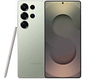 Смартфон Samsung Galaxy S25 Ultra 1 ТБ Jade Green