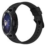 Смарт-часы Samsung Galaxy Watch 6 Classic Astro Edition, 47 мм черный