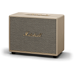 Акустика Marshall Woburn III, Cream