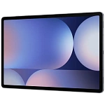 Планшет Samsung Galaxy Tab S10 Ultra LTE 512 ГБ cерый