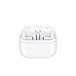 Беспроводные наушники Samsung Galaxy Buds3 Pro White