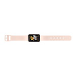 Смарт-часы Samsung Galaxy Fit 3, Pink Gold