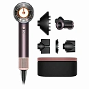 Стайлер для волос Dyson Airwrap Complete Long HS05 Ceramic Pink/Rose Gold