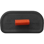 Аккумулятор JBL Battery 200