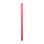 Смартфон Samsung Galaxy S25 512 ГБ Coral Red