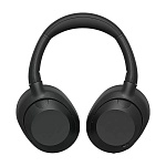 Беспроводные наушники Sony ULT Wear WH-ULT900N, Black