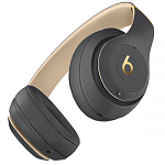 Беспроводные наушники Beats Studio 3, Grey