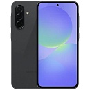 Смартфон Samsung Galaxy A36 8/256 ГБ Black