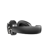 Беспроводные наушники Bowers & Wilkins Px8, Black