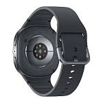 Смарт-часы Samsung Galaxy Watch 8, 40 мм, Graphite