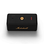 Акустика Marshall Emberton 2, Black And Brass