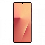Смартфон Samsung Galaxy Z Flip 7 12/256 ГБ, Coral
