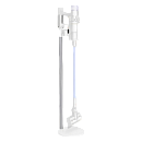 Напольная док-станция Dyson Grab-and-Go Dok