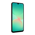 Смартфон Samsung Galaxy A26 5G 8/256 ГБ, Black