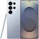 Смартфон Samsung Galaxy S25 Ultra 1 ТБ Silver Blue