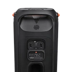 Беспроводная колонка JBL Partybox 710