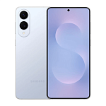 Смартфон Samsung Galaxy S25 Edge 512 ГБ, Titanium Icyblue