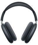 Наушники Наушники Apple AirPods Max, Полуночный черный