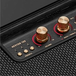 Саундбар Marshall Heston 120, Black