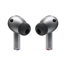 Беспроводные наушники Samsung Galaxy Buds3 Pro Silver