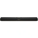 Саундбар Marshall Heston 120, Black