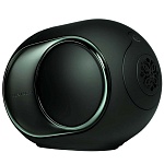 Беспроводная акустика Devialet Phantom Ultimate 108 dB, Deep Green