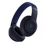 Беспроводные наушники Beats Studio Pro, Navy