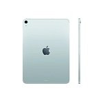Apple iPad Air M3 (2025) 11" дюймов, wi-fi+cellular, 256 Гб, Голубой (Без RuStore)