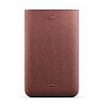 Умная колонка Яндекс Станция 2 с Алисой на YaGPT, Copper