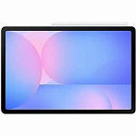 Планшет Samsung Galaxy Tab S10 FE LTE 128 ГБ голубой