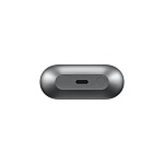 Беспроводные наушники Samsung Galaxy Buds3 Silver