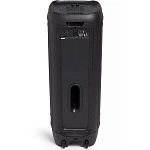 Беспроводная колонка JBL Partybox 1000