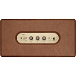 Акустика Marshall Woburn II, Brown