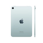 Apple iPad mini A17 Pro (2024), wi-fi, 256 Гб, Голубой (Без RuStore)