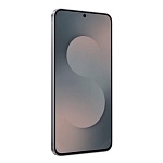 Смартфон Samsung Galaxy S25 FE 512 ГБ Jetblack