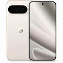 Смартфон Google Pixel 10 Pro XL 16/512 ГБ, Pocelain