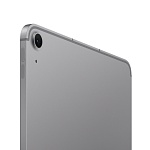 Apple iPad Air M3 (2025) 11" дюймов, wi-fi+cellular, 512 Гб, Серый космос (Без RuStore)