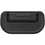 Аккумулятор JBL Battery 200