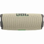 Колонка портативная JBL Flip 7, Sand
