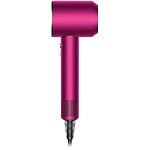 Фен Dyson HD07 Supersonic Hair Dryer Fuchsia/Nickel