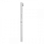 Смартфон Samsung Galaxy Z Flip 7 FE 8/128 ГБ, White