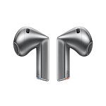 Беспроводные наушники Samsung Galaxy Buds3 Silver