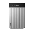 Диктофон Plaud Note Pro, Silver c ChatGPT
