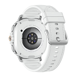 Смарт-часы Samsung Galaxy Watch 8 Classic, 46 мм, White