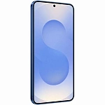 Смартфон Samsung Galaxy S25 Plus 256 ГБ Navy
