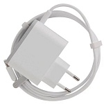 Умная колонка Яндекс Станция Мини 2, Opal Grey