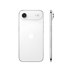 Apple iPhone Air eSIM, 512 Гб, Небесно-белый (Без RuStore)