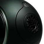 Беспроводная акустика Devialet Phantom Ultimate 108 dB, Deep Green