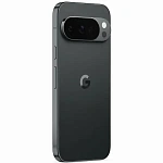 Смартфон Google Pixel 10 Pro 16/256 ГБ, Obsidian