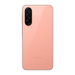 Смартфон Samsung Galaxy A26 5G 8/256 ГБ, Peach Pink